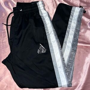 Nike Windbreaker Track Pant